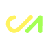 coolmango.pl-logo